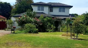 Airport HomeStay - Image 5