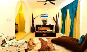 Hotel Hacienda Mariposa - Image 3