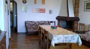 Casa Silvana E Mariano - Image 3