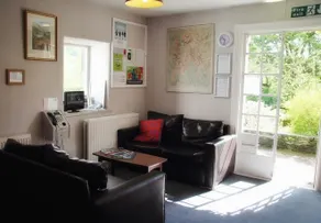 Elterwater Hostel - Image 2