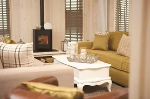 Homeseeker Casa Di Lusso 6 - Image 3