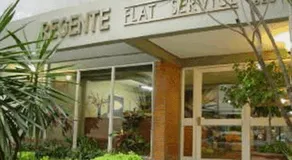 Regente Flat Service - Image 2