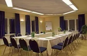 Hotel Kaisermühle - Image 2