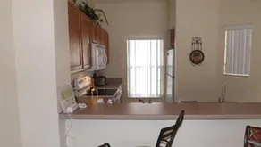 TerraVerde105 - Image 3