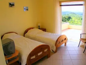 Terramara - Image 3