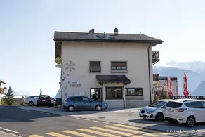 Le Relais Fleuri - Image 2