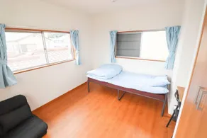 Saitama Niiza House / Vacation STAY 4274 - Image 4