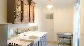 Maison de ville jardin 2km de Tours - Image 2