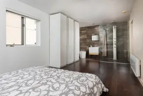 Luxury Montreal Home Quiet Area - Image 4