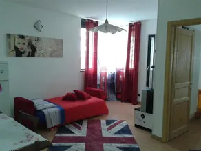 Villa Giuseppe - Image 3