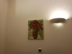 Lovet Homestay - Image 4