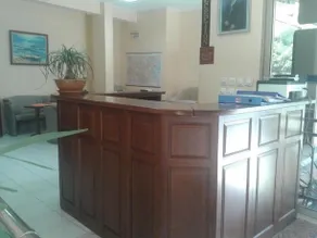 Hotel Elena Palace - Image 3