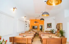 Hotel Real - Image 1