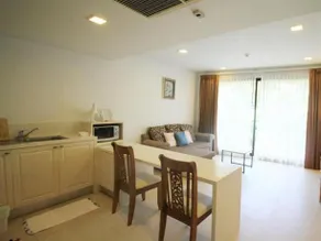 Marrakesh Residence 183 By Hua Hin Property Online - Image 3