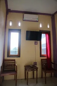 We Are Hotel - Image 5