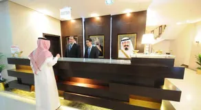 Rahty Home Hotel Apartments - Image 2