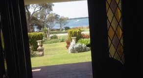 Beautiful, Peaceful Estuary Views, Five Star Quality - Image 5