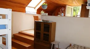 Apartment Radikov42 - Image 3