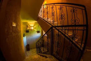 Dar Bab Toubkal - Image 3