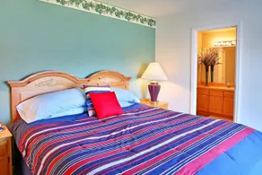 Wapato Rest - Image 5