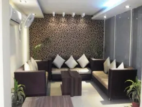 Hotel Citi Executive - Image 3