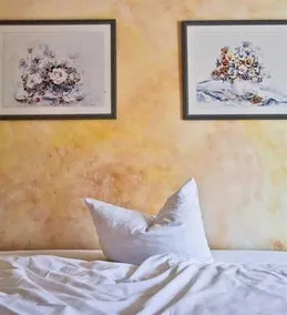 Hotel Rundlingsdorf Sagasfeld - Image 3