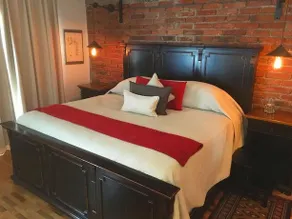 Art Residence B&B San Angel - Image 5