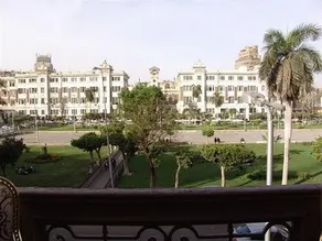 Hotel Royal City Center - Image 2