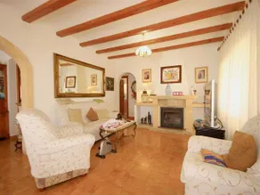 Holiday Home Romero - Image 4