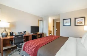 Travel Inn - Image 2