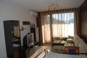 Apartment Smolyani - Image 5