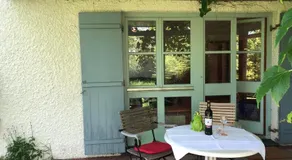 WIESENGLUCK - Image 4
