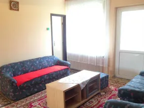 Apartment Bodis - Image 2