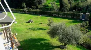 A house between Ancient Olympia and the Ionian Sea - Image 3