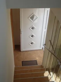 Erkel Apartman - Image 3