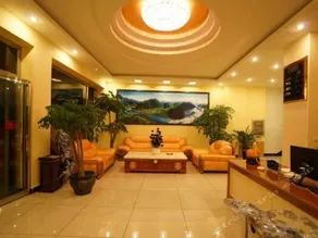 JUNLIN EXPRESS HOTEL - Image 3
