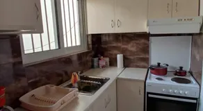 Beach Front Apartment - Image 5