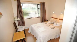 Springfield Accommodation - Image 4