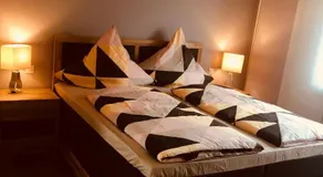 Pension Lachmann - Image 4
