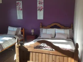 Rosie's Cottage - Image 4