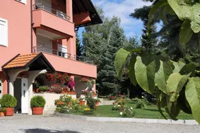Apartments Becic - Image 4