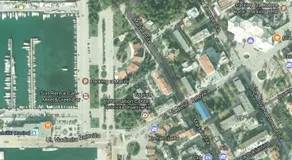Albatros Apartments - Image 3