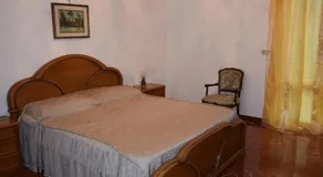 Tra gli ulivi da Giacinta - Image 4