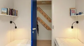 Holiday Home Ostkrogen - Image 2