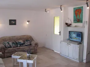 House Ante Didovic - Image 5