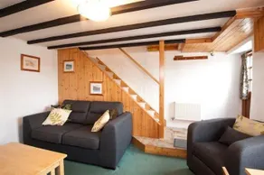 The Bolt Hole Veryan - Image 5