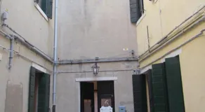 Casa Del Volto - Image 3