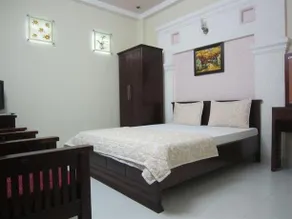 Minh Thien Hotel - Image 3