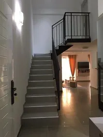 Apartments Lučić - Image 3