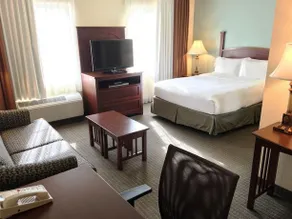 Staybridge Suites Savannah Airport - Pooler - Image 5